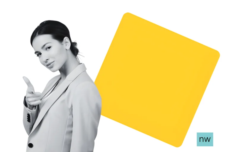 Building Trust In Teams