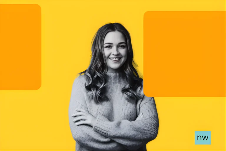 Navigating The Shift From Colleague To Leader