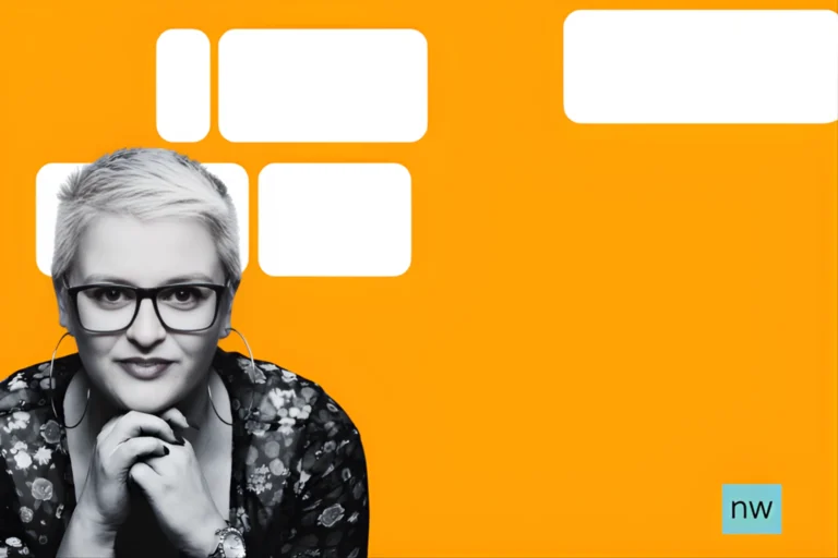 Discover Your Leadership Style