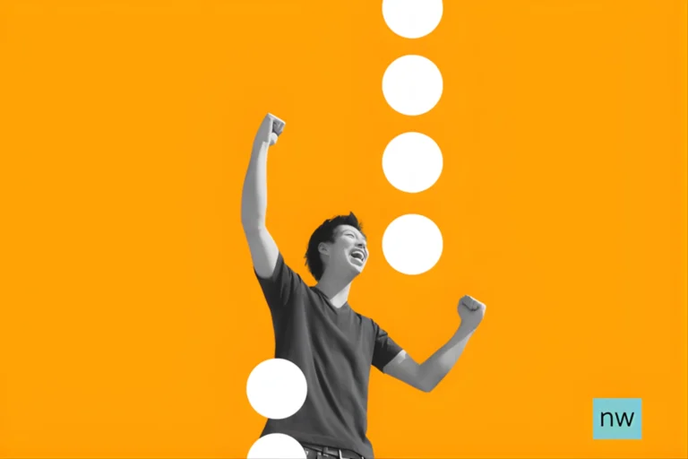 Ten Reasons To Tap Into Strengths