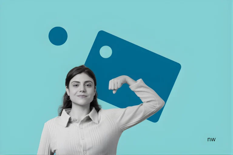 The Power Of Coaching