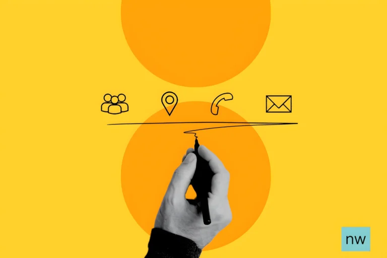 Unmasking The Shadowside