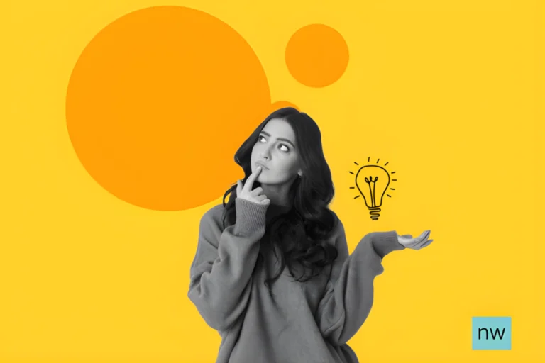 What To Do When You Outgrow Your Job